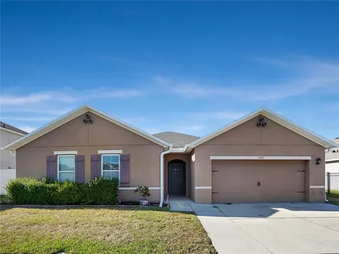 5771 Marsh Landing Drive Winter Haven FL 33881