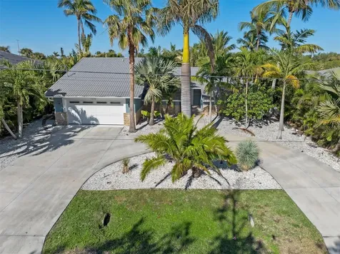 1919 Everest Parkway Cape Coral FL 33904