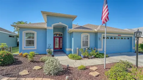 10643 Old Grove Circle Bradenton FL 34212