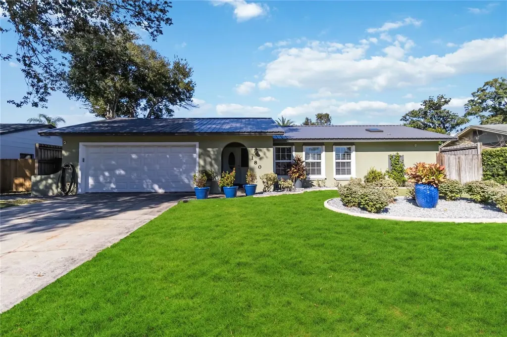 180 Lady Susan Court Casselberry FL 32707
