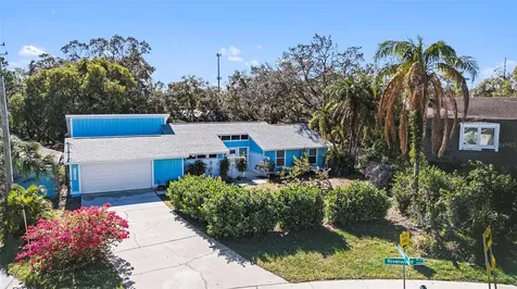 7108 Riverwood Boulevard Tampa FL 33615
