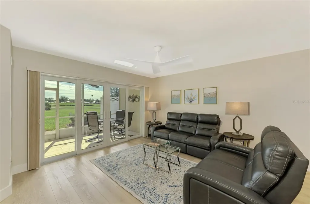 917 Wexford Boulevard Venice FL 34293