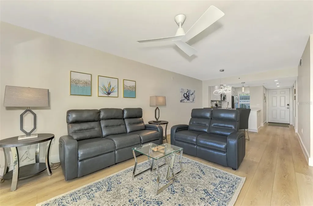 917 Wexford Boulevard Venice FL 34293