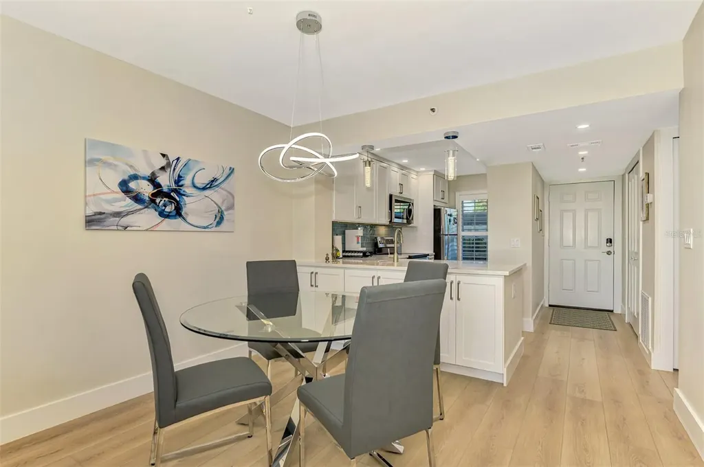 917 Wexford Boulevard Venice FL 34293