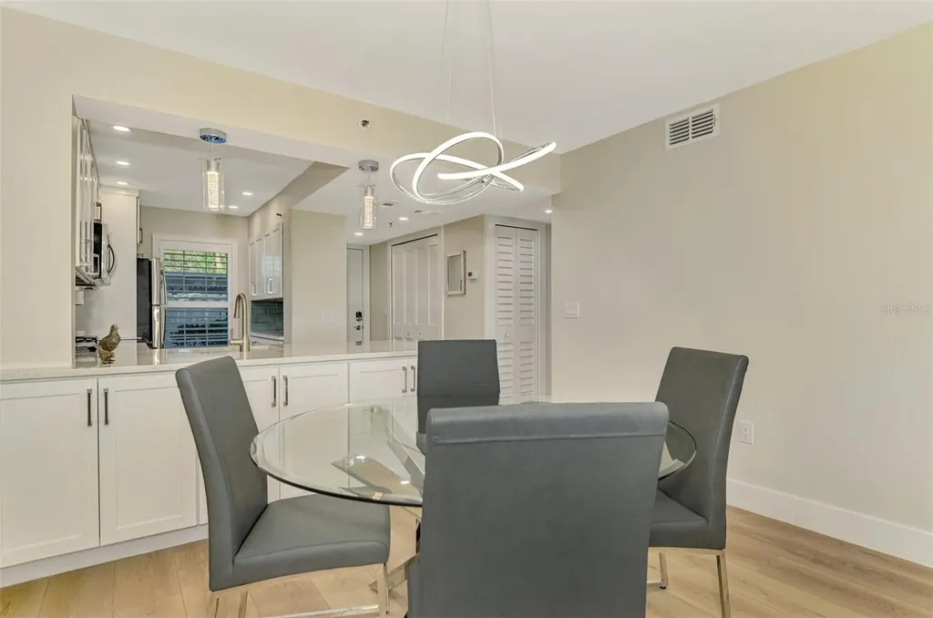 917 Wexford Boulevard Venice FL 34293