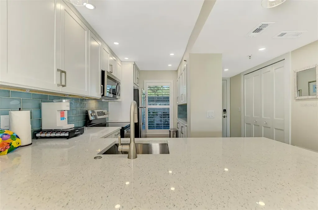 917 Wexford Boulevard Venice FL 34293