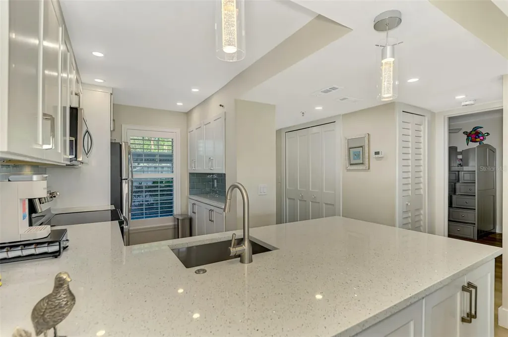 917 Wexford Boulevard Venice FL 34293