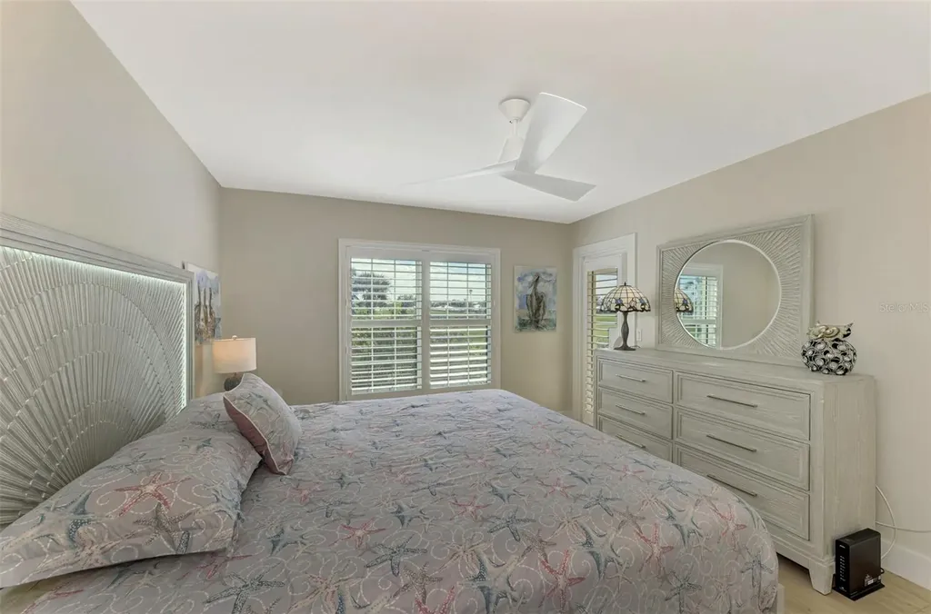 917 Wexford Boulevard Venice FL 34293