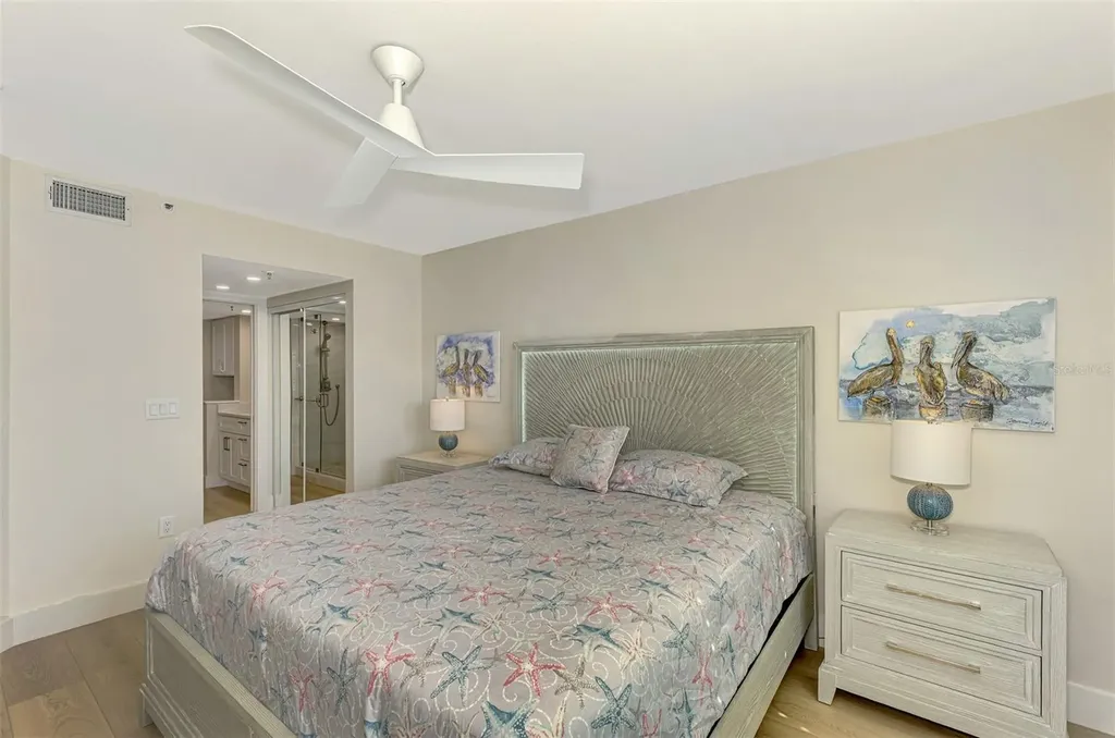 917 Wexford Boulevard Venice FL 34293