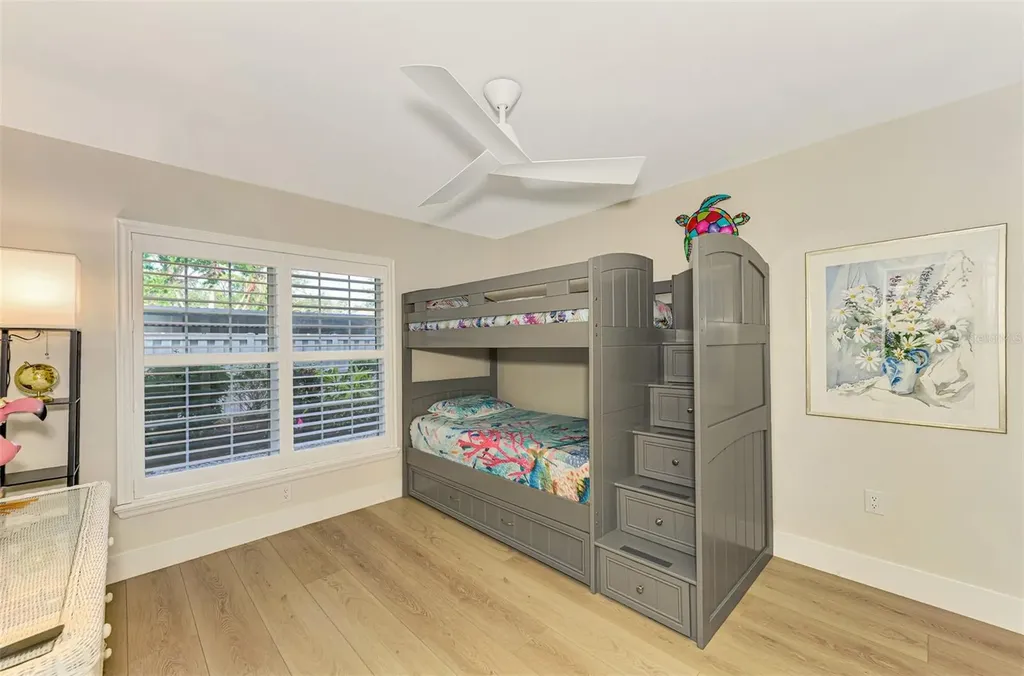 917 Wexford Boulevard Venice FL 34293