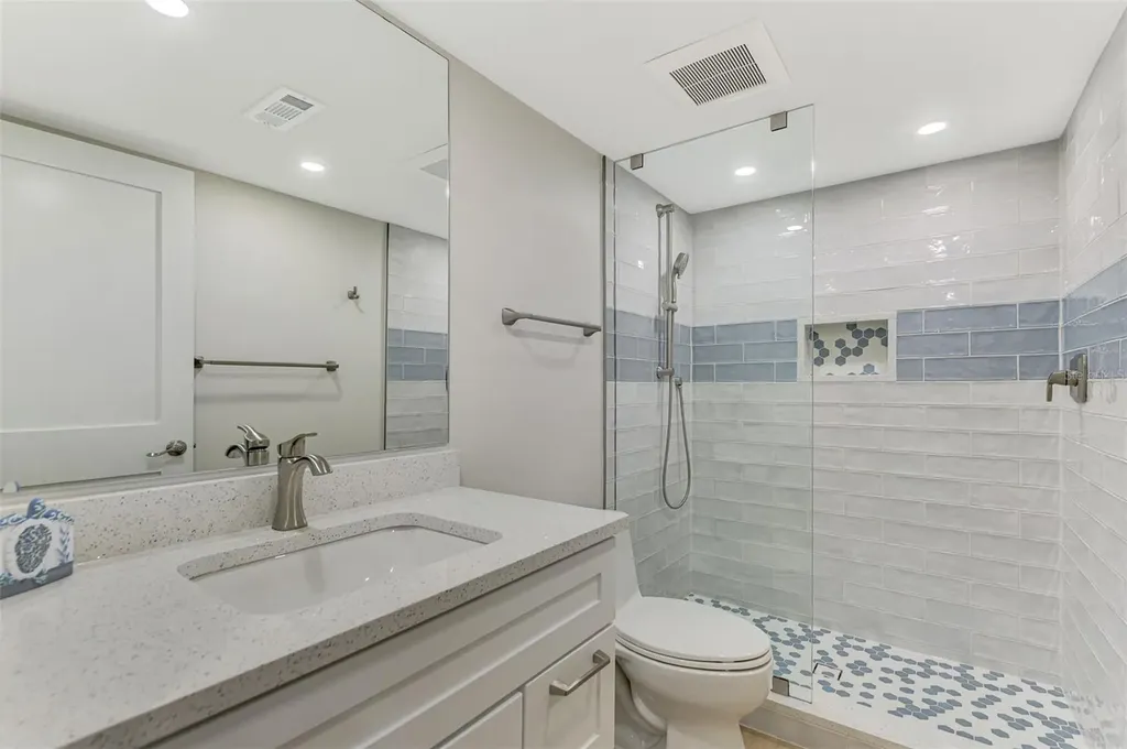 917 Wexford Boulevard Venice FL 34293
