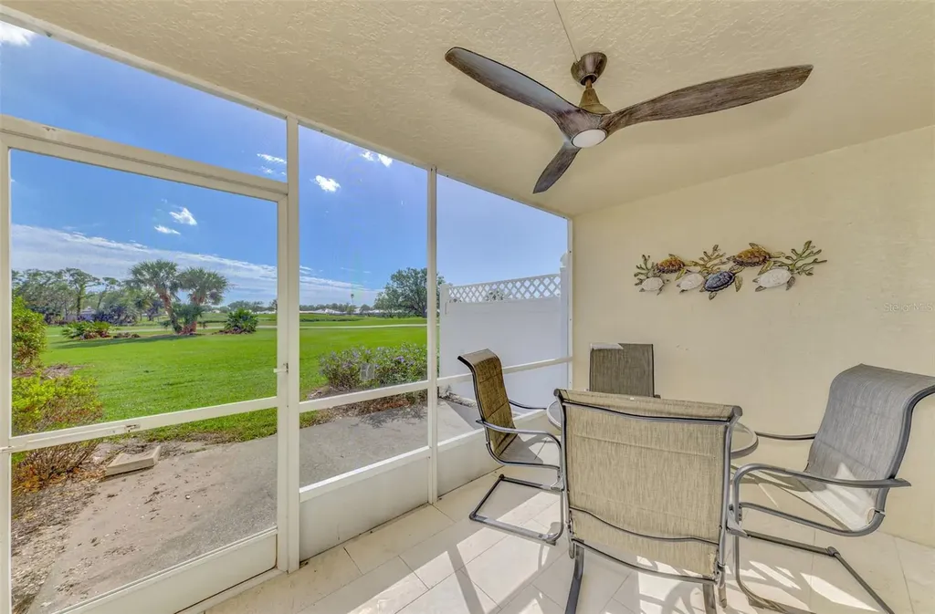 917 Wexford Boulevard Venice FL 34293