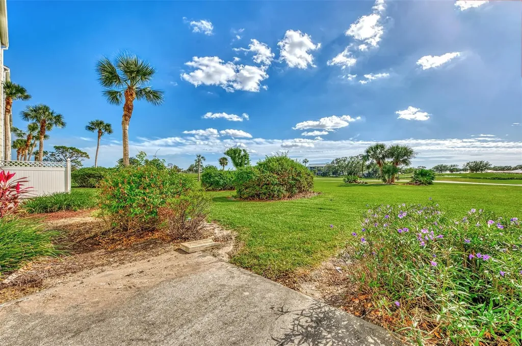 917 Wexford Boulevard Venice FL 34293