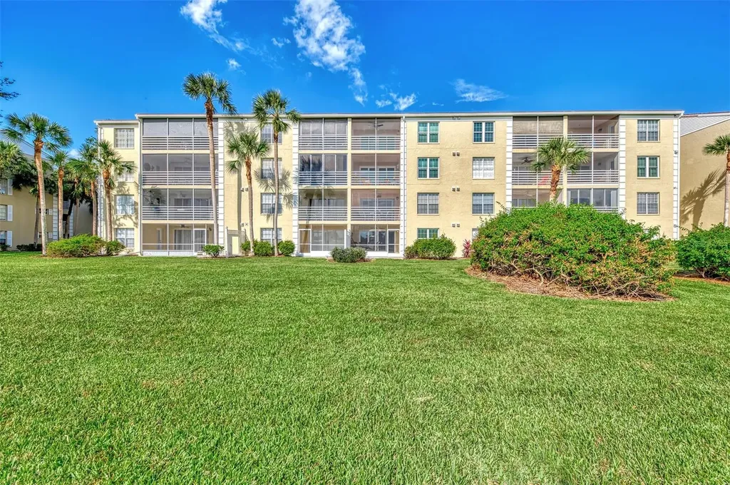 917 Wexford Boulevard Venice FL 34293