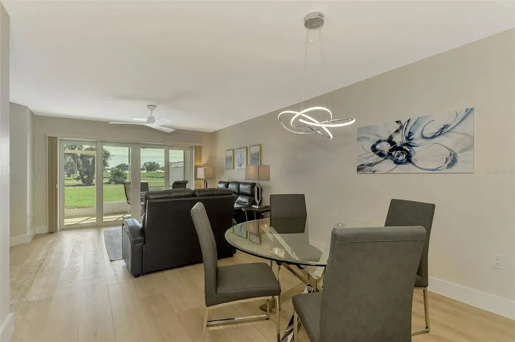 917 Wexford Boulevard Venice FL 34293