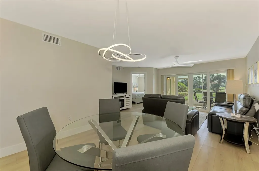 917 Wexford Boulevard Venice FL 34293