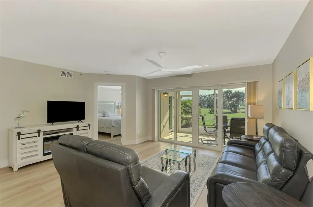 917 Wexford Boulevard Venice FL 34293