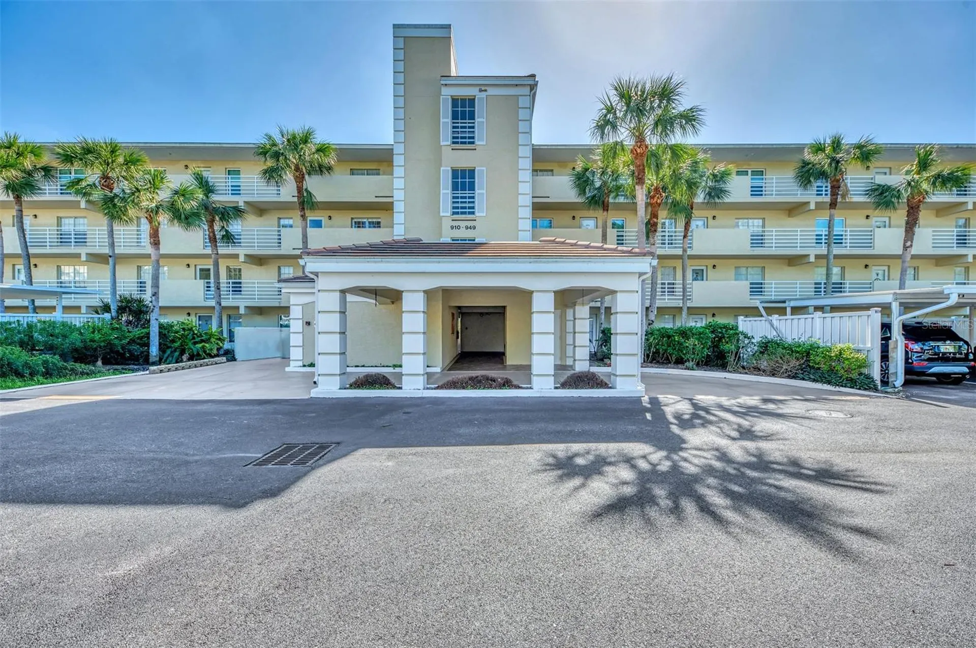 917 Wexford Boulevard Venice FL 34293
