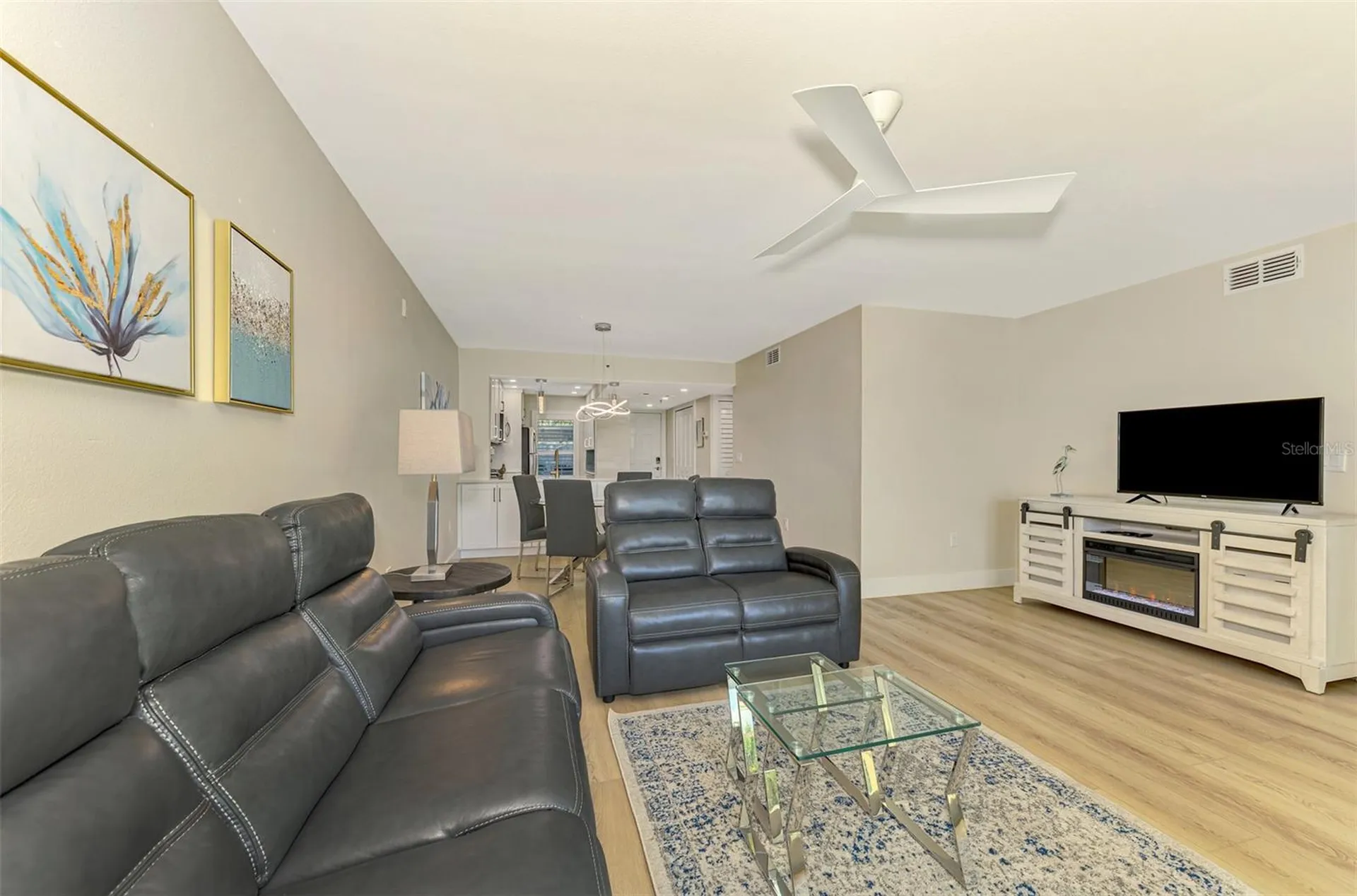 917 Wexford Boulevard Venice FL 34293