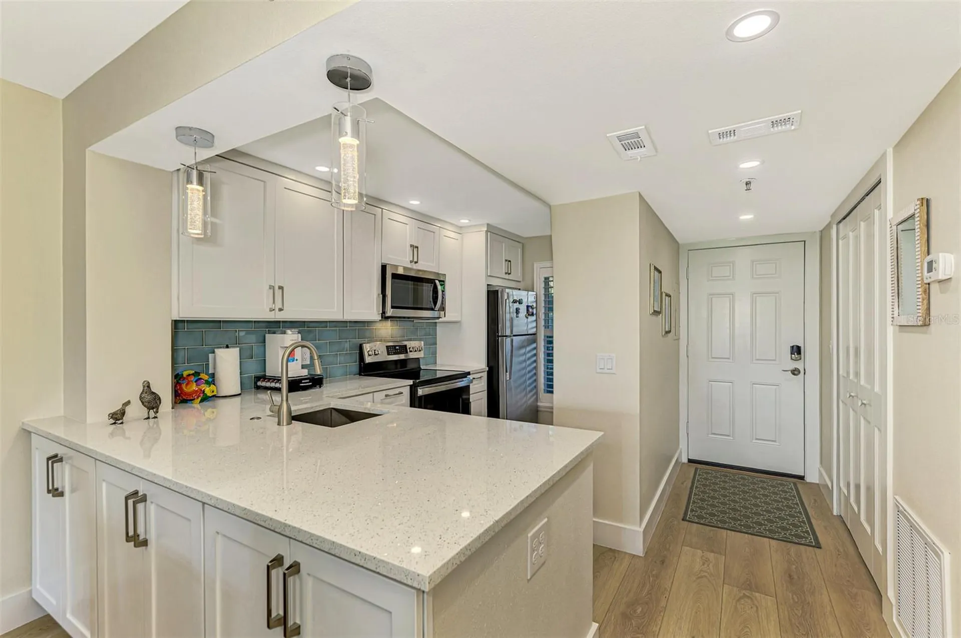 917 Wexford Boulevard Venice FL 34293