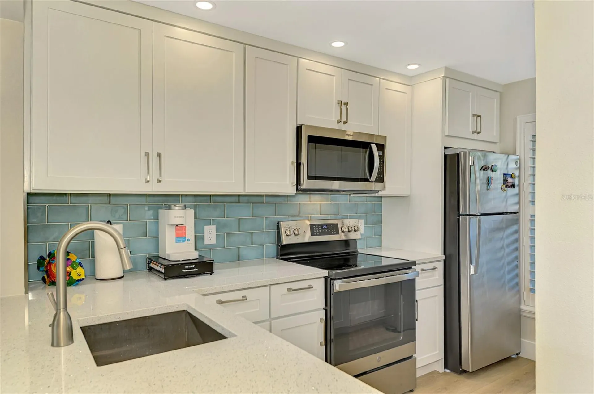 917 Wexford Boulevard Venice FL 34293