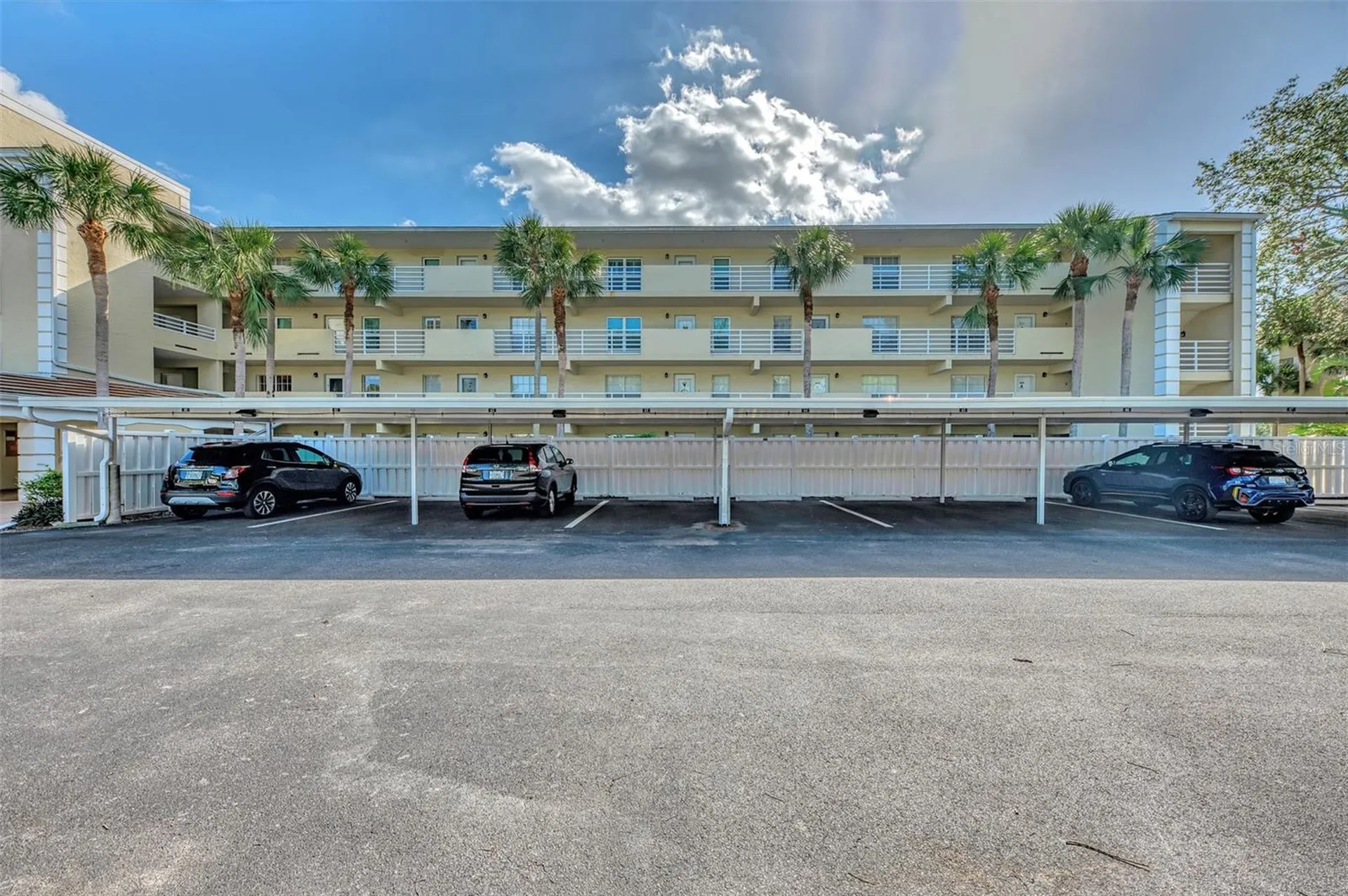 917 Wexford Boulevard Venice FL 34293
