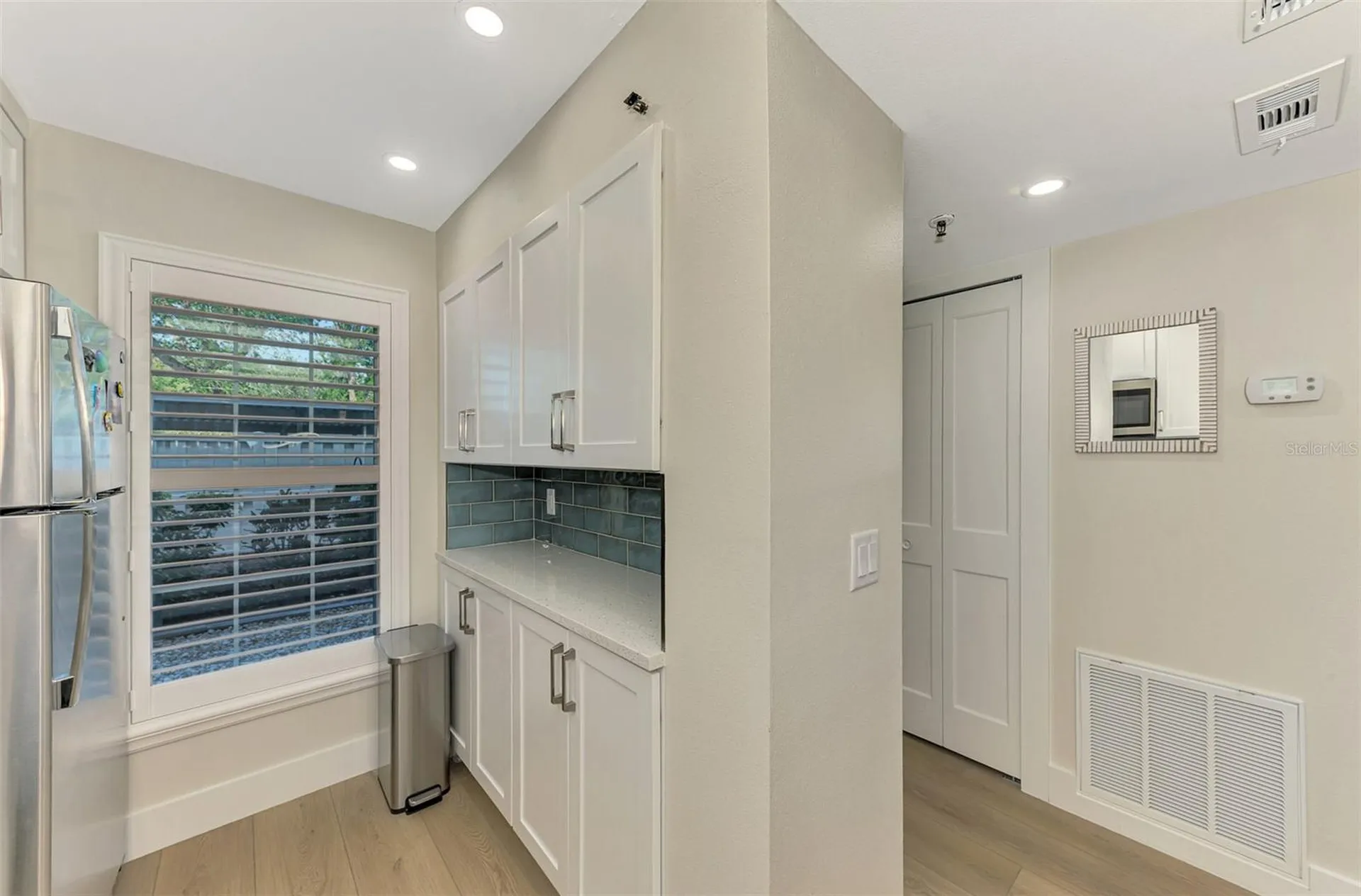 917 Wexford Boulevard Venice FL 34293
