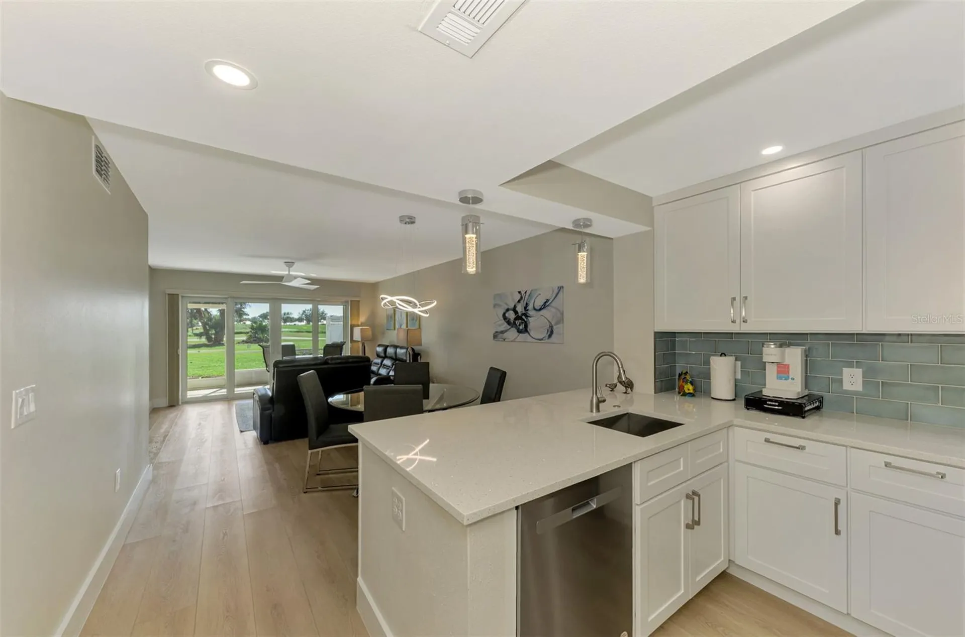 917 Wexford Boulevard Venice FL 34293