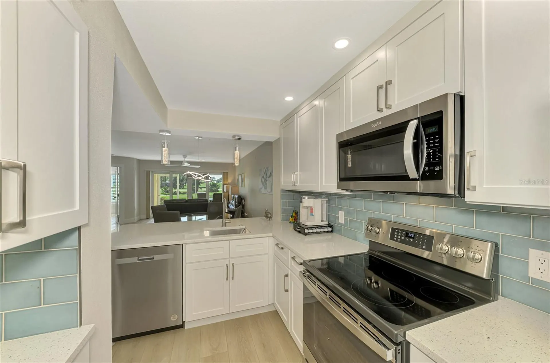 917 Wexford Boulevard Venice FL 34293