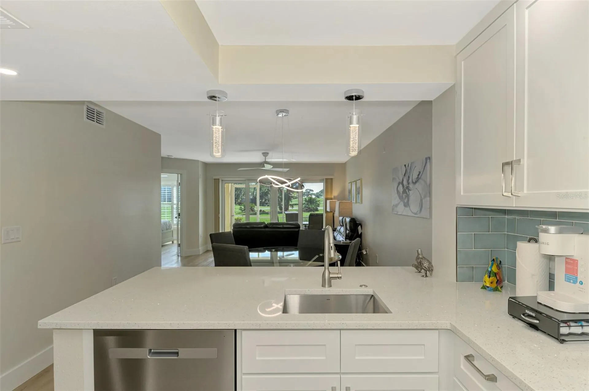 917 Wexford Boulevard Venice FL 34293