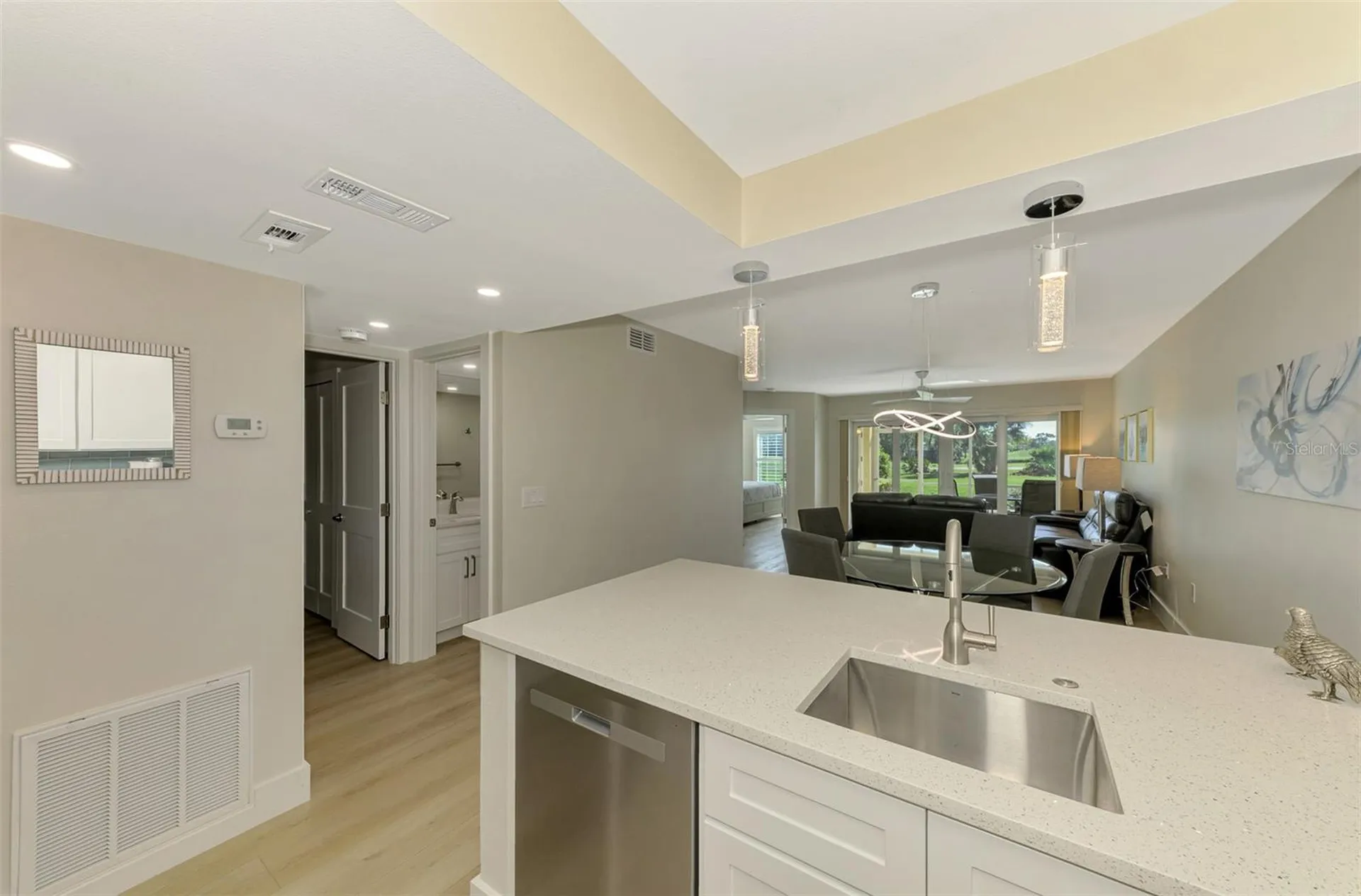 917 Wexford Boulevard Venice FL 34293