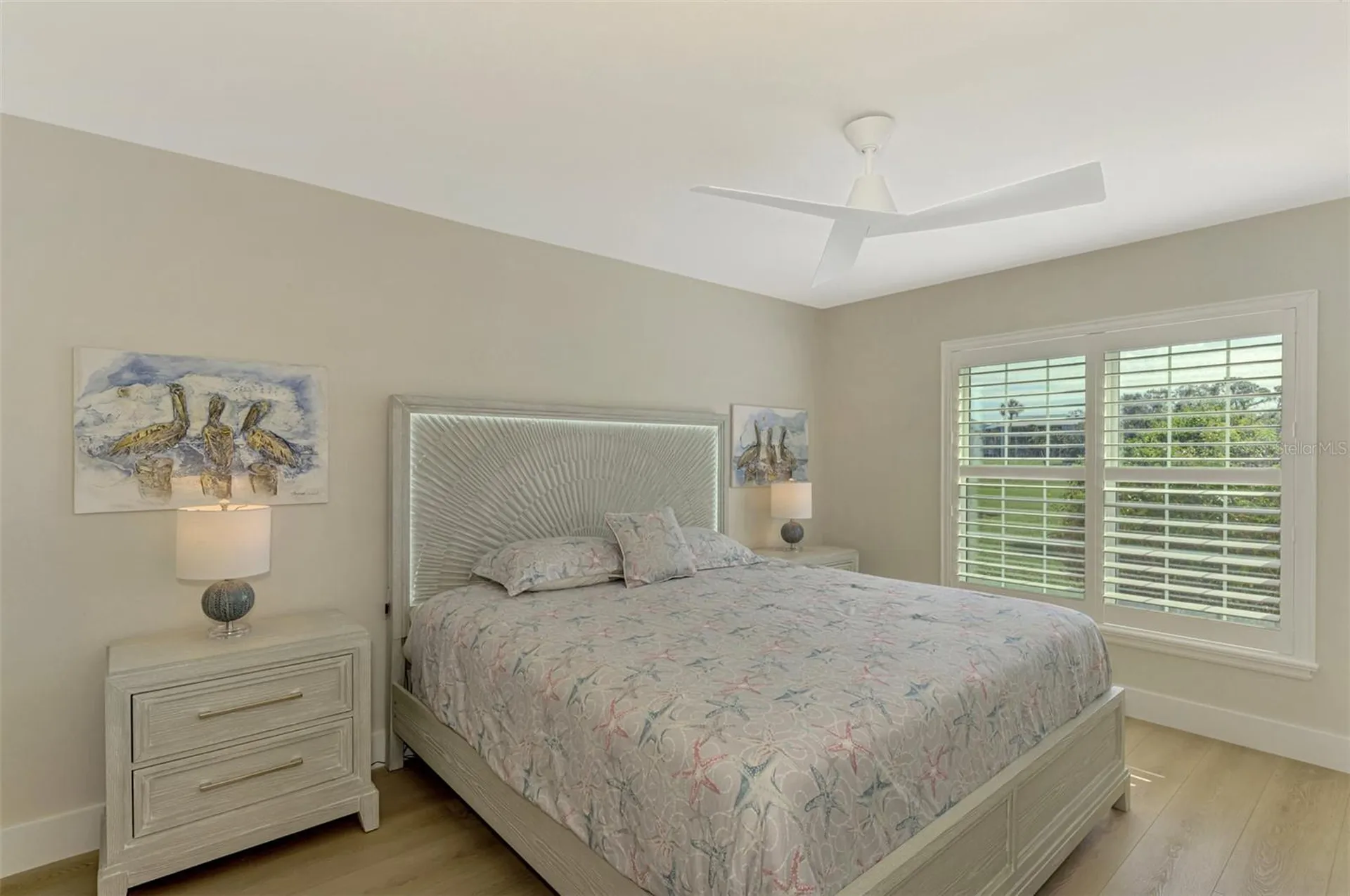 917 Wexford Boulevard Venice FL 34293