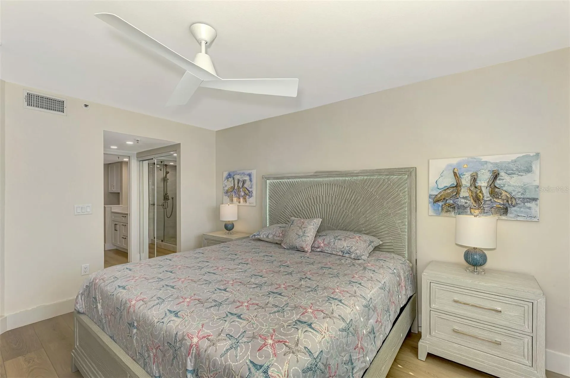 917 Wexford Boulevard Venice FL 34293