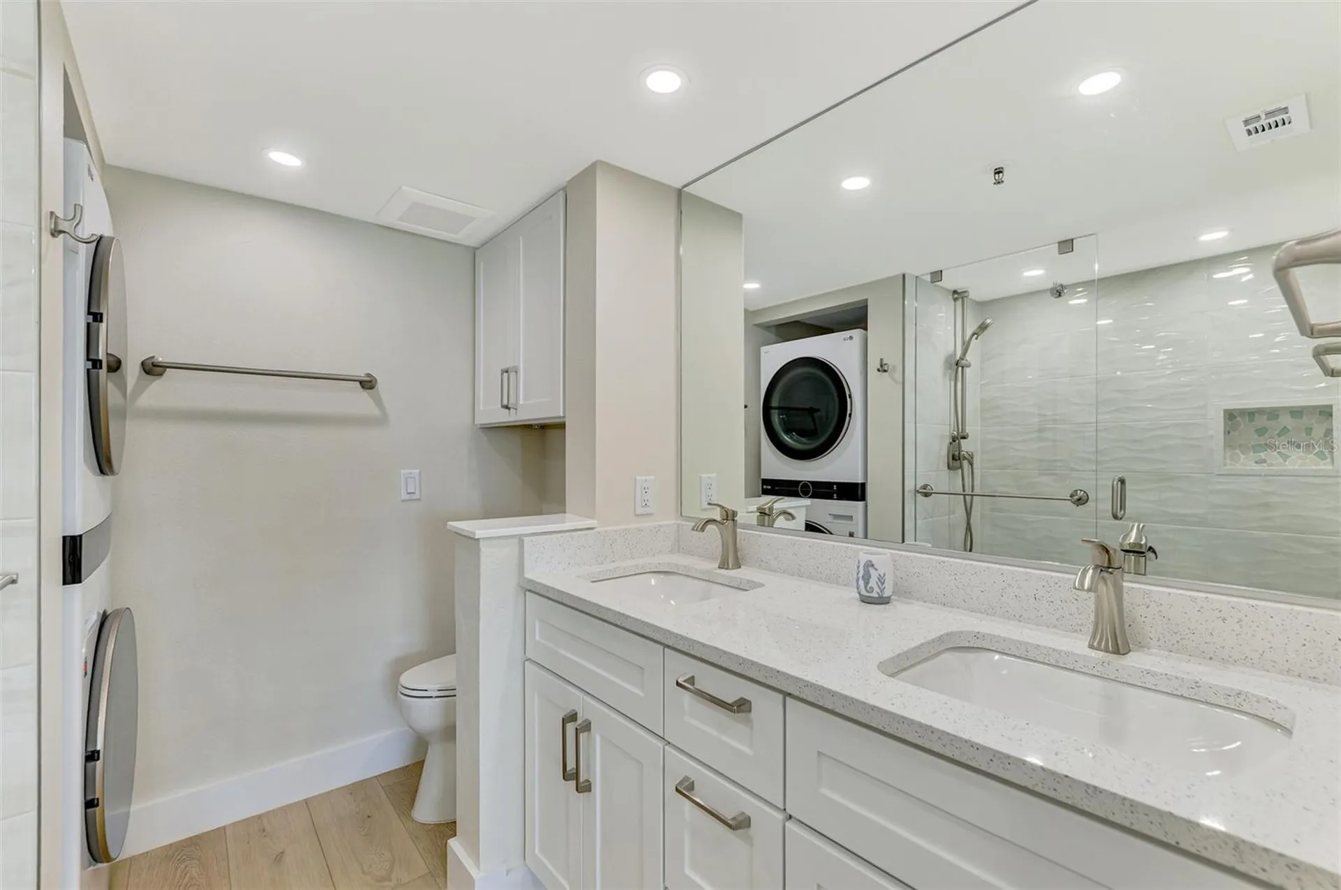 917 Wexford Boulevard Venice FL 34293