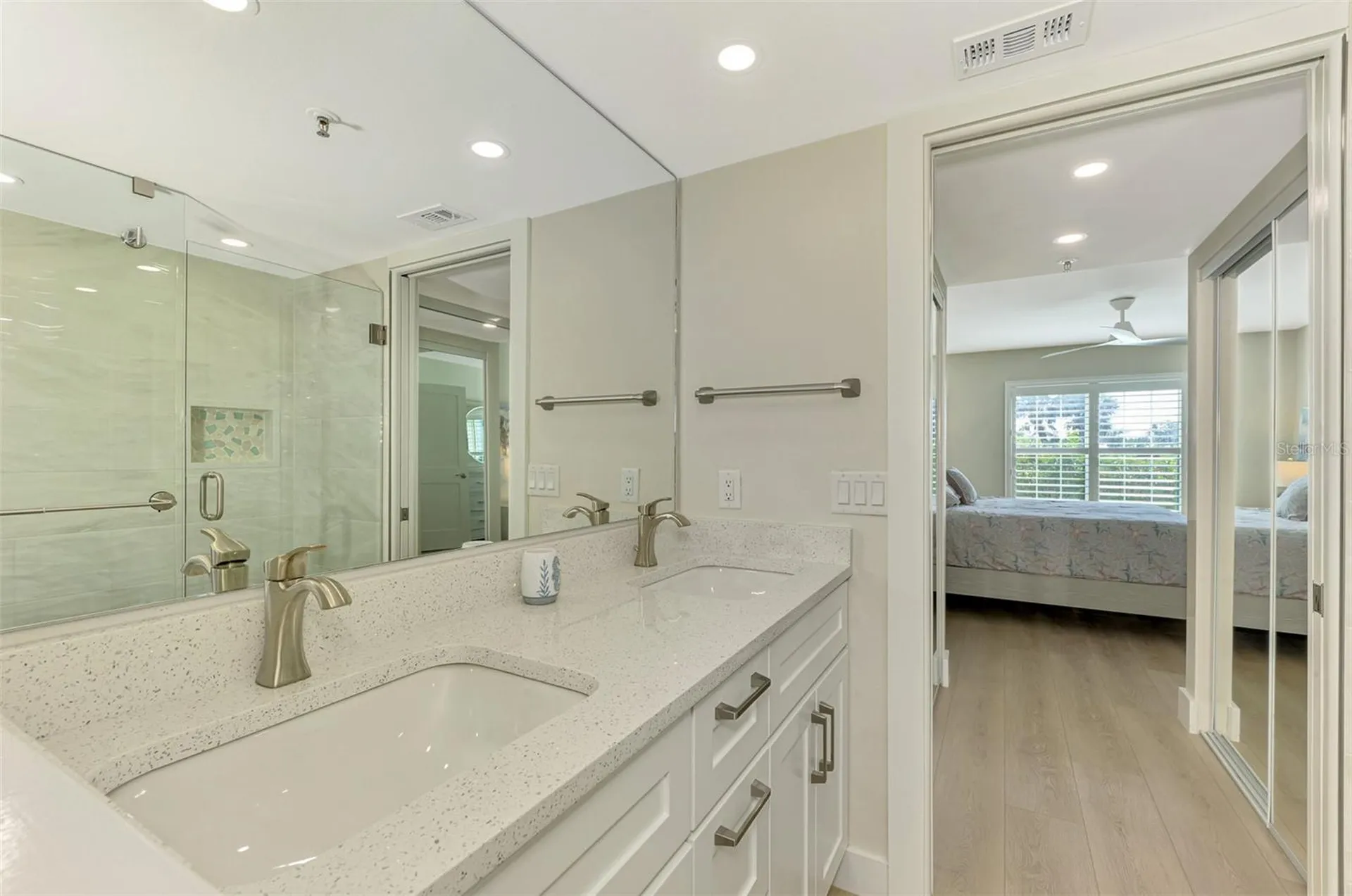 917 Wexford Boulevard Venice FL 34293