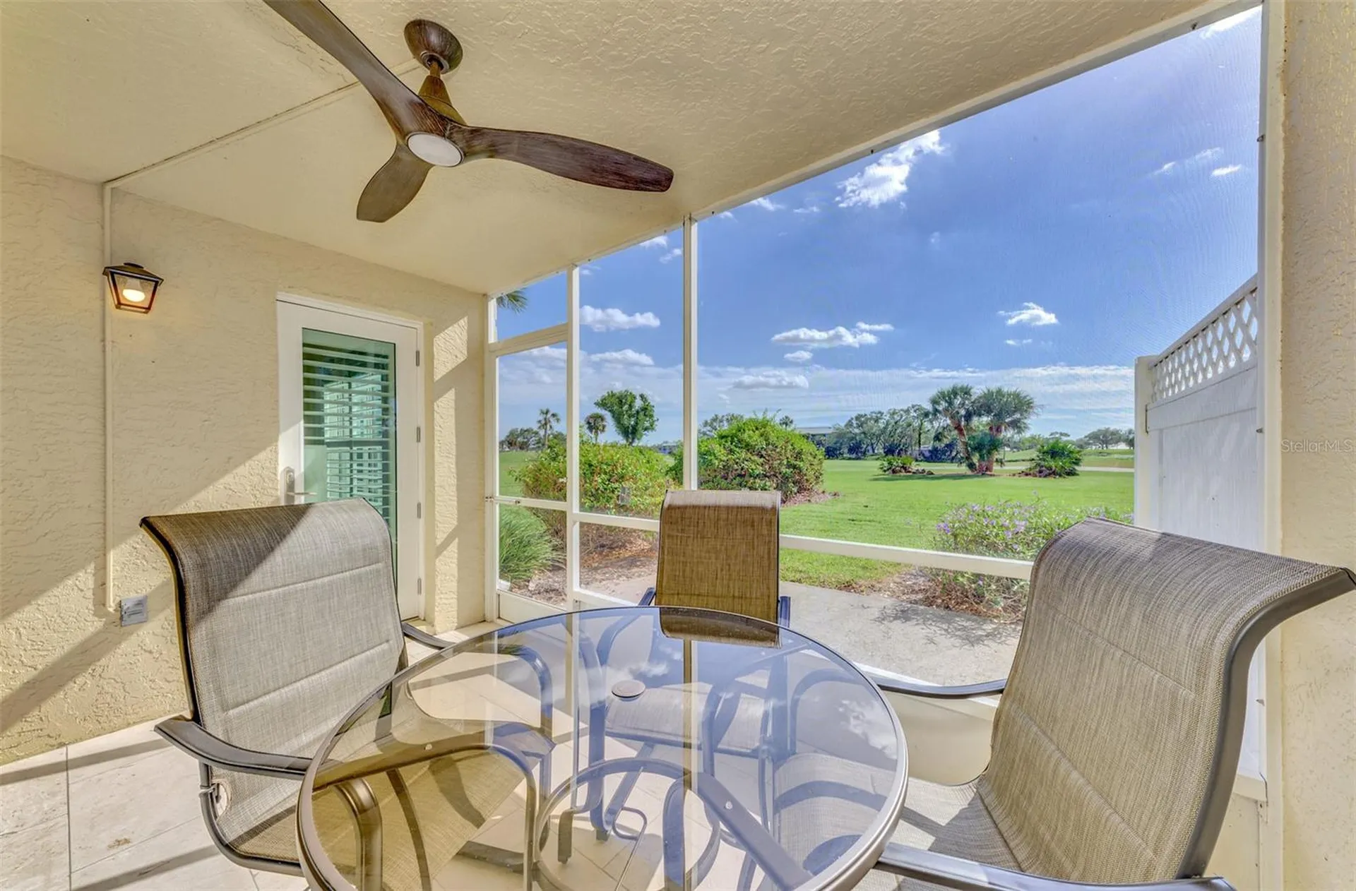 917 Wexford Boulevard Venice FL 34293