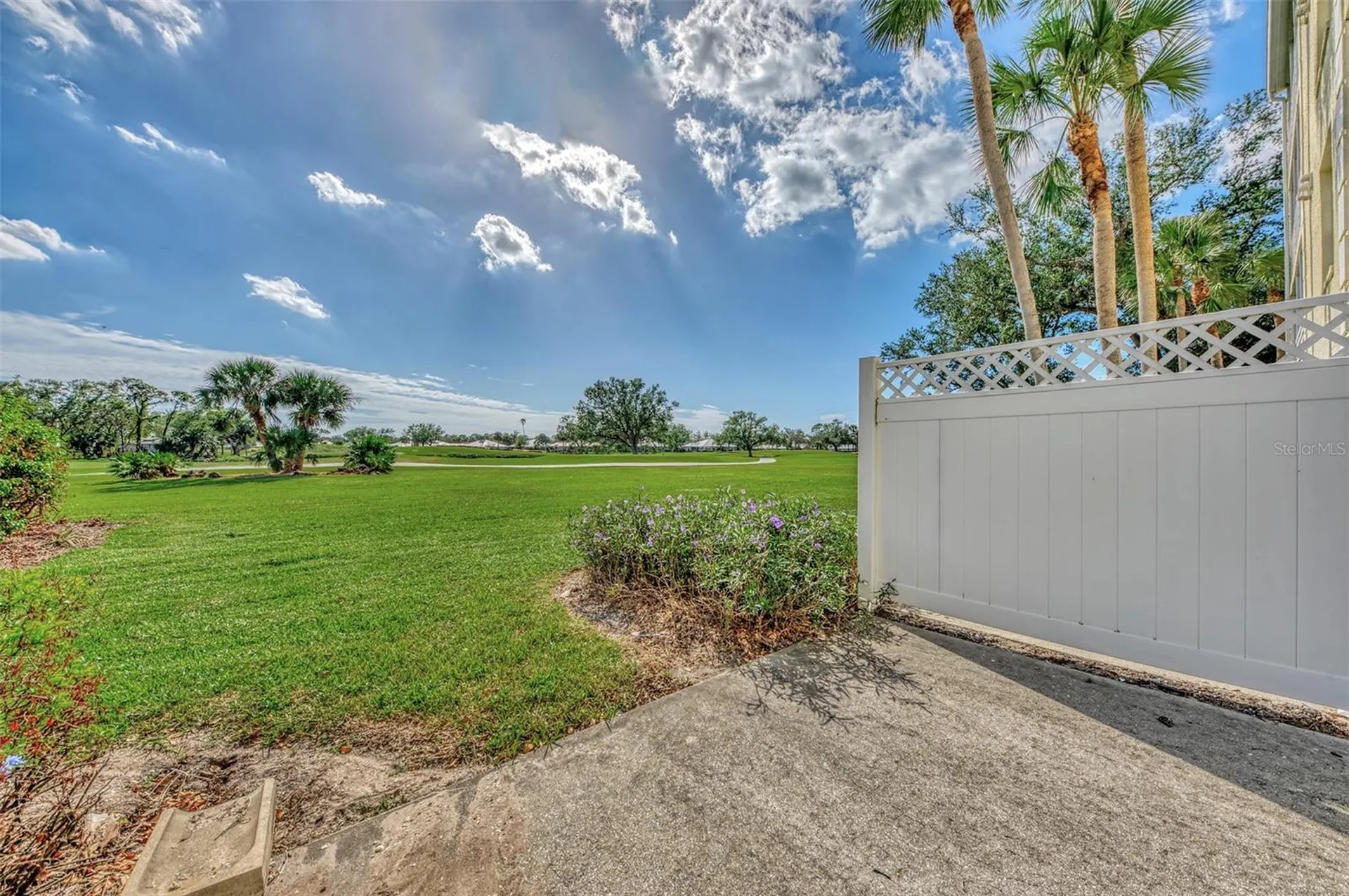 917 Wexford Boulevard Venice FL 34293