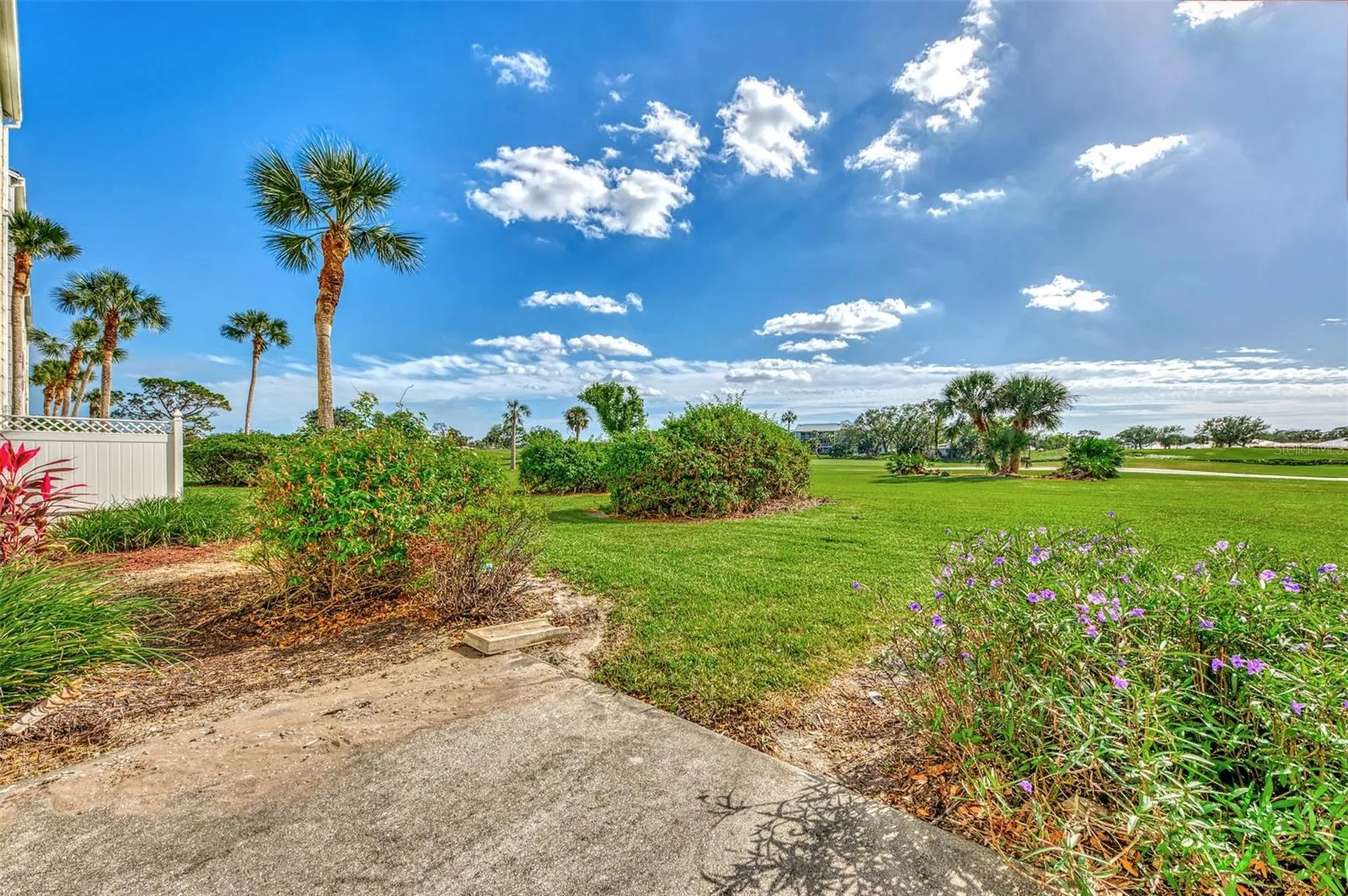 917 Wexford Boulevard Venice FL 34293