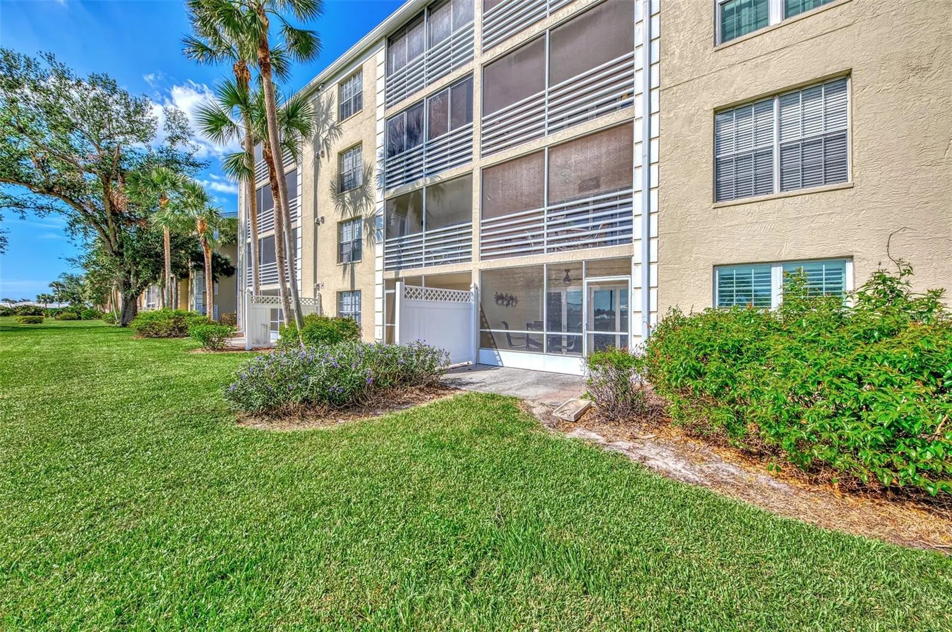 917 Wexford Boulevard Venice FL 34293