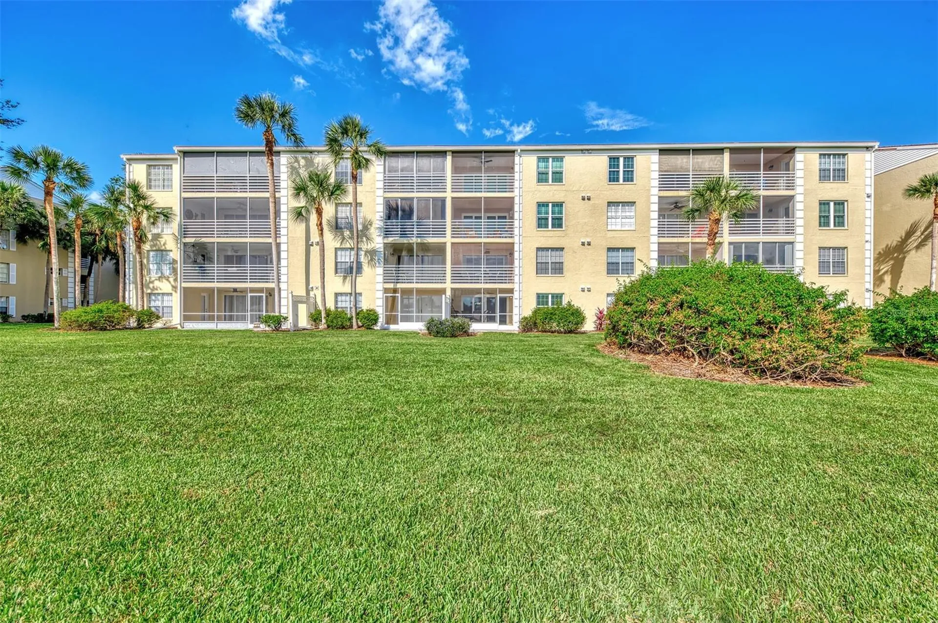 917 Wexford Boulevard Venice FL 34293