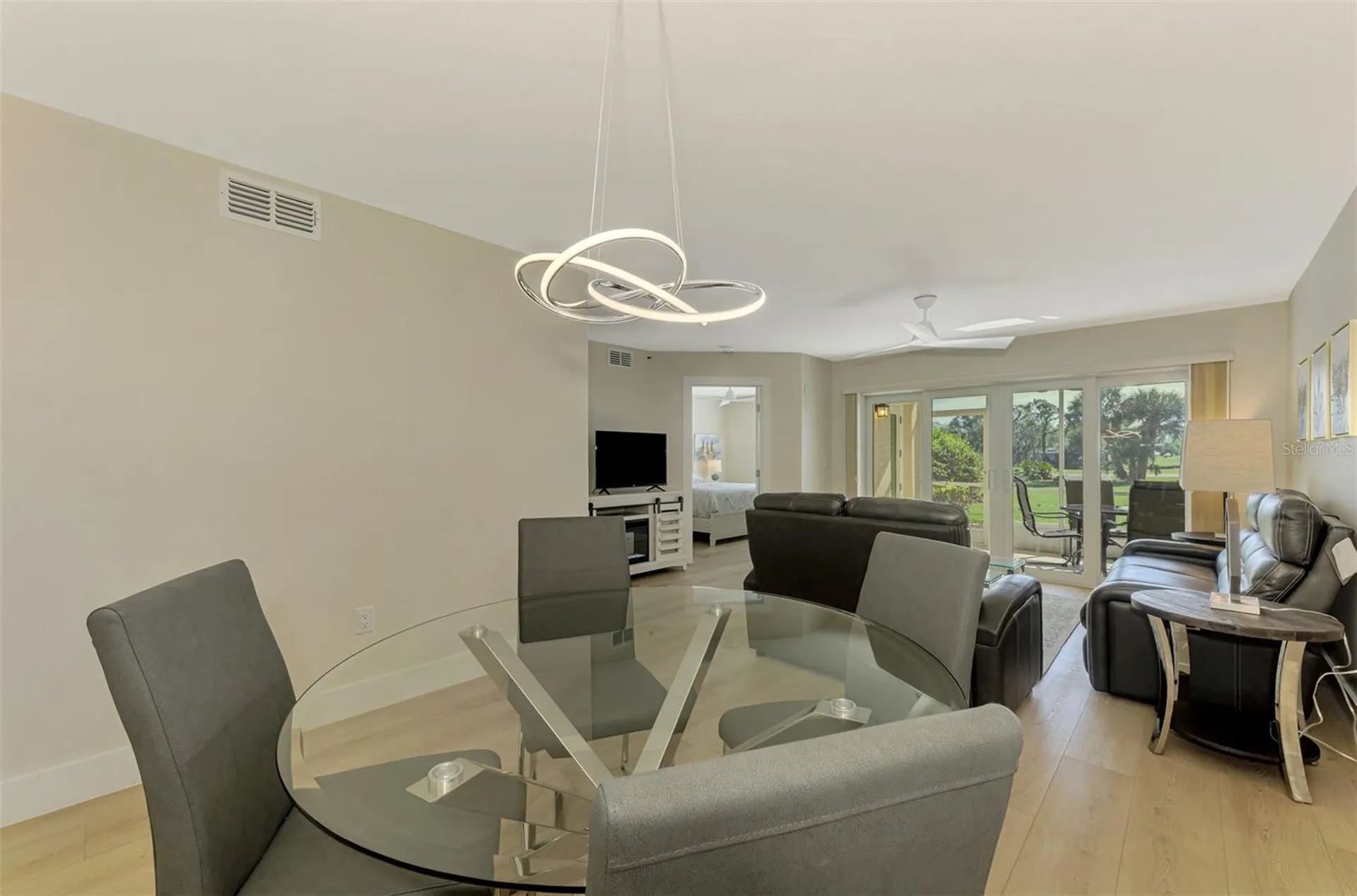 917 Wexford Boulevard Venice FL 34293