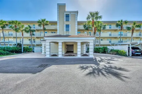 917 Wexford Boulevard Venice FL 34293