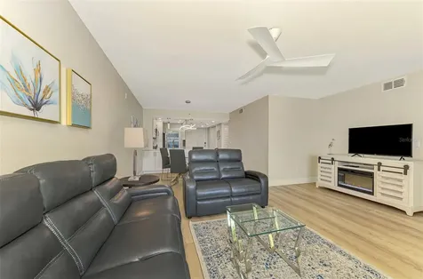917 Wexford Boulevard Venice FL 34293