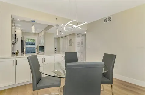 917 Wexford Boulevard Venice FL 34293