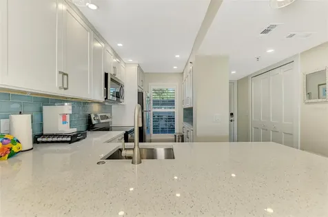 917 Wexford Boulevard Venice FL 34293