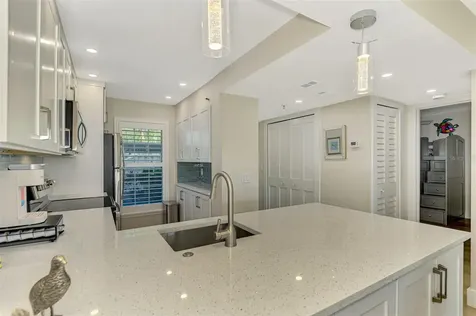 917 Wexford Boulevard Venice FL 34293