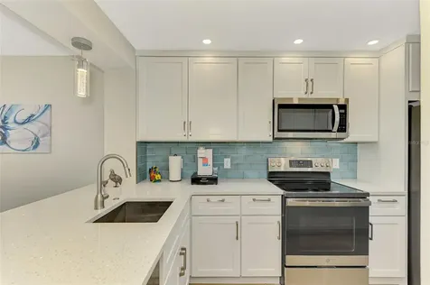 917 Wexford Boulevard Venice FL 34293