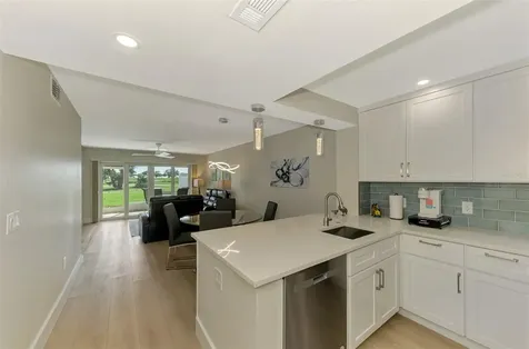 917 Wexford Boulevard Venice FL 34293