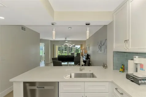 917 Wexford Boulevard Venice FL 34293