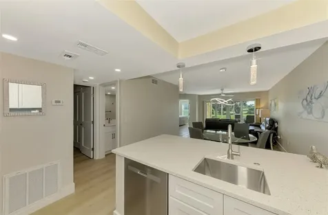 917 Wexford Boulevard Venice FL 34293